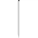 ZAGG Pro Stylus 2, Stylus, Weiss