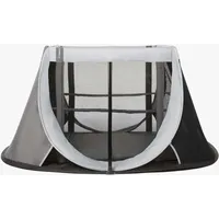 Aeromoov Reisebett Pop-up, Grau