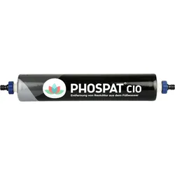 PHOSPAT® ClO
