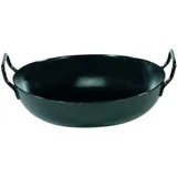 Krüger Schlemmerpfanne 24 cm