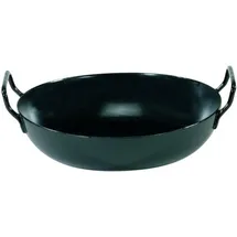 Krüger Schlemmerpfanne 24 cm