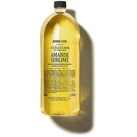 L'Occitane Amande Sublime Duschöl 500 ml