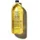 L'Occitane Amande Sublime Duschöl 500 ml