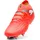 Puma Future 9 Pro MxSG Erwachsene glowing red/white/black 42,5