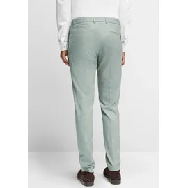 Cinque Hose Cibravo Slim-Fit Grau 50