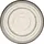 Iittala Kastehelmi Dessertteller 17 cm beige