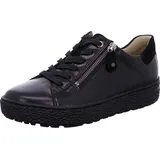 HARTJES Phil Damen Schwarz 38,5