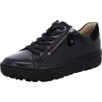 HARTJES Phil Damen Schwarz 38,5