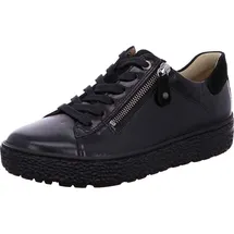 HARTJES Phil Damen Schwarz 38,5