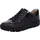 HARTJES Phil Damen Schwarz 38,5