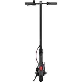 Xiaomi Electric Scooter 4 Pro schwarz