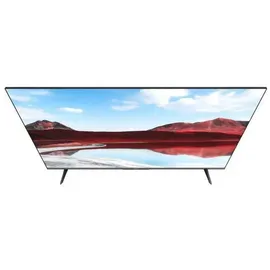 Xiaomi A Pro 43 2025 43" QLED 4K Smart TV