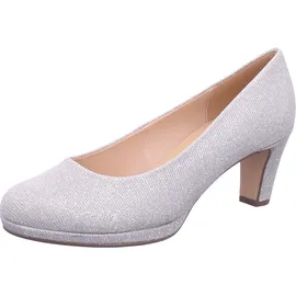 Gabor Sneaker Damen Gold 38