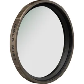 PolarPro 135 Series Gold Mist Filter 77mm