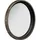 PolarPro 135 Series Gold Mist Filter 77mm
