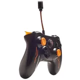 ThrustMaster GP XID PRO PC Controller