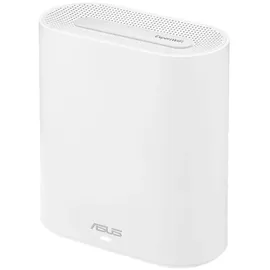 Asus Expert Wifi EBM68 AX7800 Wifi Tri-Band WiFi 6 Mesh System 2er Set