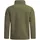 Arctic Seven Herren Fleece Jacke mit Teddyfell Futter Fleecejacke Wanderjacke AS325 [AS-325-Olive-Gr.XXL] - XXL