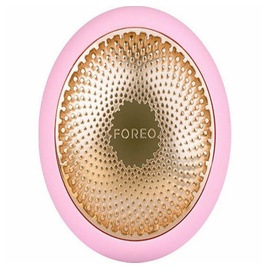 Foreo Ufo pearl pink