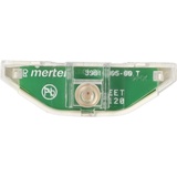 Merten LED-Beleuchtungs-Modul MEG3901-0006