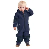 KILLTEC Overall