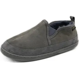 Hollert Vincent Grau 44