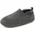 Hollert Vincent Grau 44