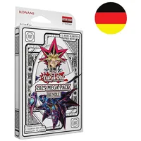 Konami 2025 Mega-Pack Bundle