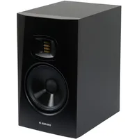 ADAM Audio T7V