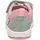 superfit Boomerang Grün/Rosa 23