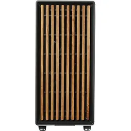 Kiebel Gaming-PC White Forest 12 Intel Core i9 5,2 GHz 32 GB RAM 2 TB SSD RTX 4070 Win 11