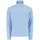 CMP Mädchen Pullover Kid G Sweat 34G4765-L441 176 - Skylight - 176