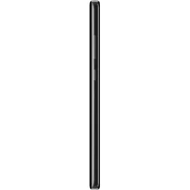 Samsung Galaxy Note8 64 GB Midnight Black
