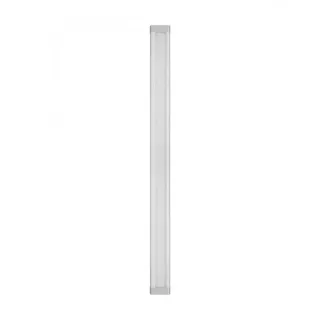 Osram LEDVANCE Cabinet LED Slim 500 Unterbauleuchte 10W/830 (268364)