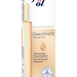 Frei Öl Hydrolipid GesichtsÖl 30 ml
