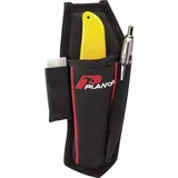 Papyrus PLANO Gürteltasche 536