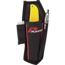Papyrus PLANO Gürteltasche 536