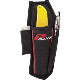 Papyrus PLANO Gürteltasche 536