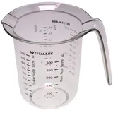 Westmark Messbecher
