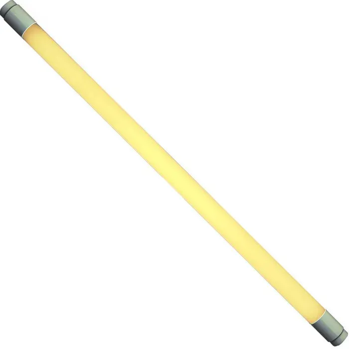 EiKO LED T8 Röhre 