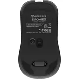 GENESIS Zircon 330 Schwarz