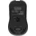 GENESIS Zircon 330 Schwarz