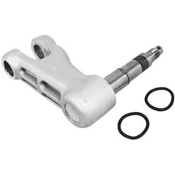Schwingarm (gerade) Vespa GTS / LX 50 4T 4V Touring