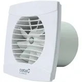 Cata Uc-10 Hygro Badezimmerabzug - White - One Size