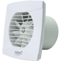 Cata Uc-10 Hygro Badezimmerabzug - White - One Size