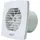 Cata Uc-10 Hygro Badezimmerabzug - White - One Size