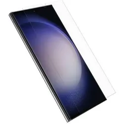 OtterBox Alpha Flex Schutzfolie für Samsung Galaxy S23 Ultra