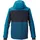 KILLTEC KSW 48 MN SKI JCKT Skijacke Blau 4XL