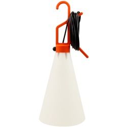 Flos - Mayday Mehrzweckleuchte, orange
