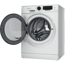 Bauknecht WATK Sense 117B 59 C Waschtrockner (7 kg / 11 kg, 1351 U/min)